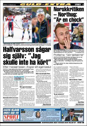 kvallsposten_bilag-20190225_000_00_00_005.pdf