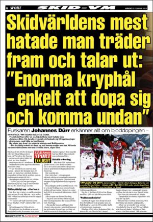 kvallsposten_bilag-20190225_000_00_00_006.pdf