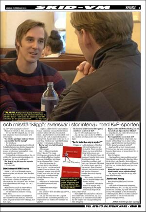 kvallsposten_bilag-20190225_000_00_00_007.pdf