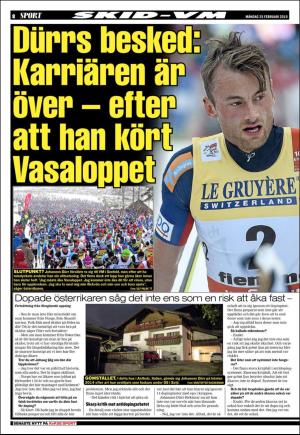 kvallsposten_bilag-20190225_000_00_00_008.pdf