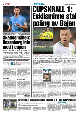 kvallsposten_bilag-20190225_000_00_00_010.pdf