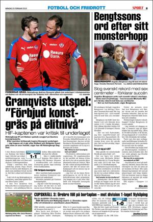 kvallsposten_bilag-20190225_000_00_00_011.pdf