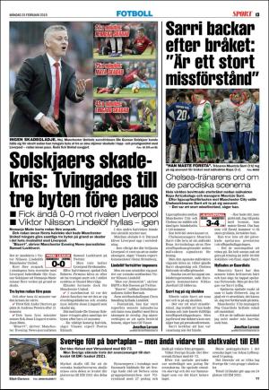 kvallsposten_bilag-20190225_000_00_00_013.pdf