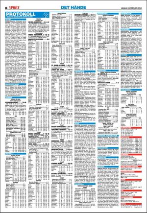 kvallsposten_bilag-20190225_000_00_00_014.pdf