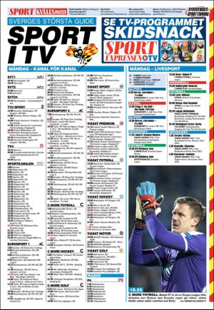 kvallsposten_bilag-20190225_000_00_00_016.pdf