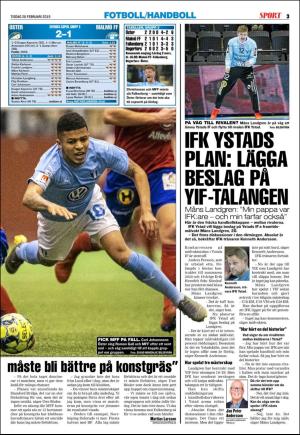 kvallsposten_bilag-20190226_000_00_00_003.pdf