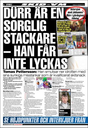 kvallsposten_bilag-20190226_000_00_00_006.pdf