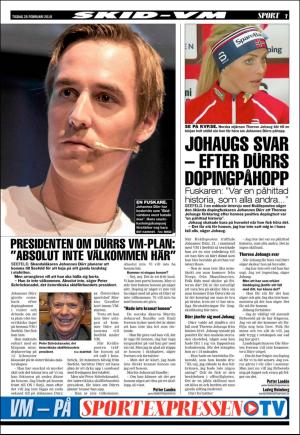 kvallsposten_bilag-20190226_000_00_00_007.pdf