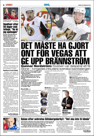 kvallsposten_bilag-20190226_000_00_00_008.pdf