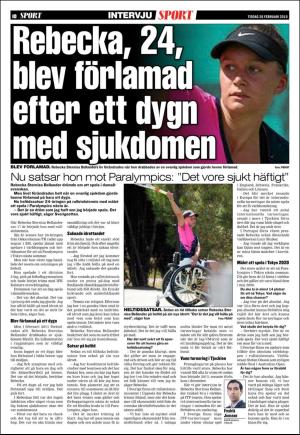 kvallsposten_bilag-20190226_000_00_00_010.pdf