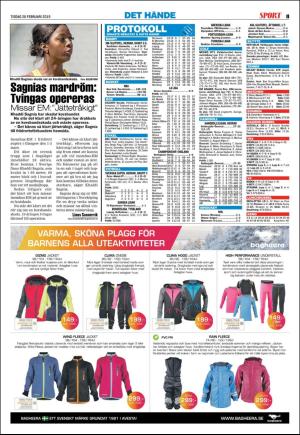 kvallsposten_bilag-20190226_000_00_00_011.pdf