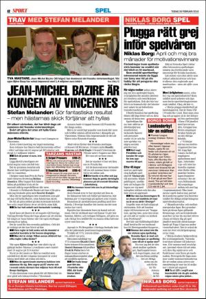 kvallsposten_bilag-20190226_000_00_00_012.pdf