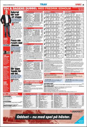 kvallsposten_bilag-20190226_000_00_00_013.pdf