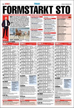 kvallsposten_bilag-20190226_000_00_00_014.pdf