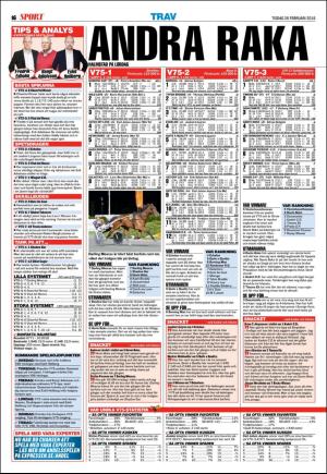 kvallsposten_bilag-20190226_000_00_00_016.pdf