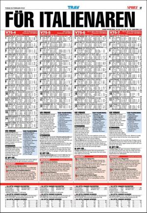 kvallsposten_bilag-20190226_000_00_00_017.pdf