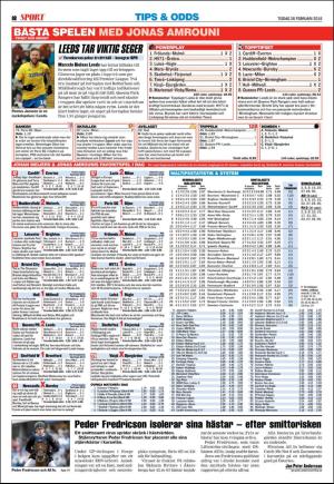 kvallsposten_bilag-20190226_000_00_00_018.pdf