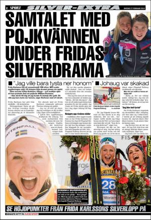 kvallsposten_bilag-20190227_000_00_00_002.pdf