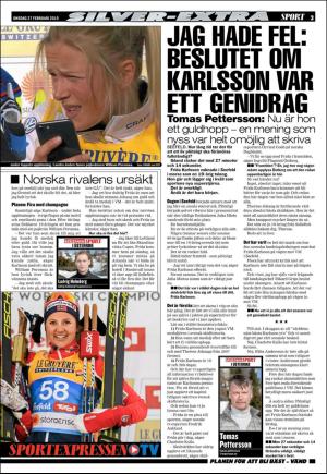 kvallsposten_bilag-20190227_000_00_00_003.pdf