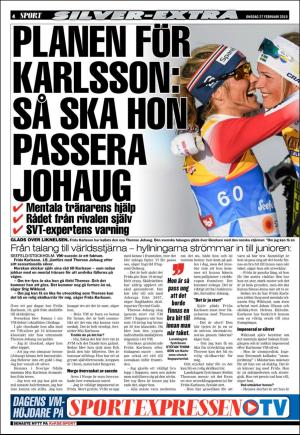 kvallsposten_bilag-20190227_000_00_00_004.pdf