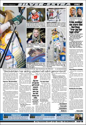 kvallsposten_bilag-20190227_000_00_00_005.pdf