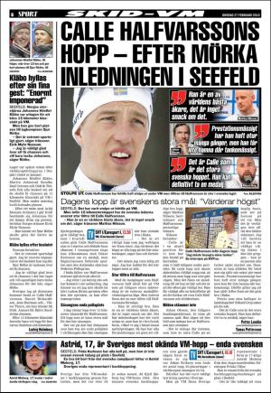 kvallsposten_bilag-20190227_000_00_00_006.pdf