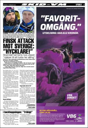 kvallsposten_bilag-20190227_000_00_00_007.pdf