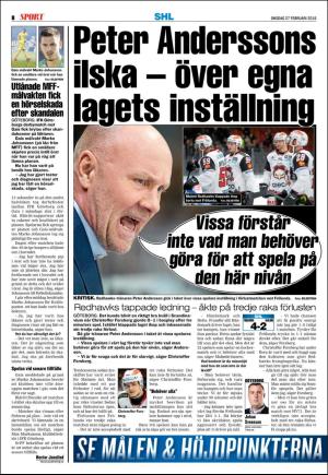 kvallsposten_bilag-20190227_000_00_00_008.pdf