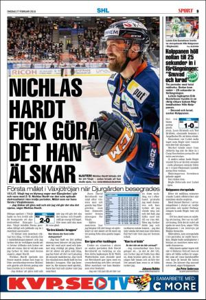 kvallsposten_bilag-20190227_000_00_00_009.pdf