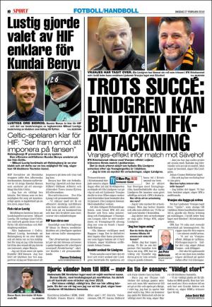 kvallsposten_bilag-20190227_000_00_00_010.pdf