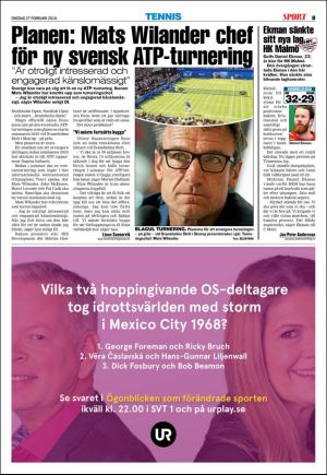 kvallsposten_bilag-20190227_000_00_00_011.pdf