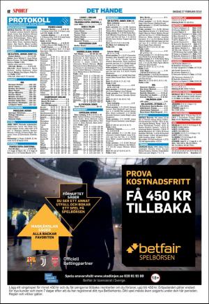 kvallsposten_bilag-20190227_000_00_00_012.pdf