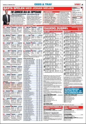 kvallsposten_bilag-20190227_000_00_00_013.pdf