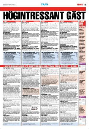 kvallsposten_bilag-20190227_000_00_00_015.pdf