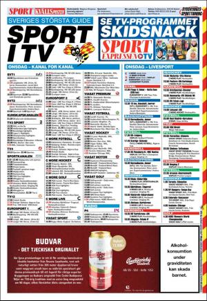 kvallsposten_bilag-20190227_000_00_00_016.pdf