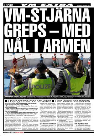 kvallsposten_bilag-20190228_000_00_00_002.pdf