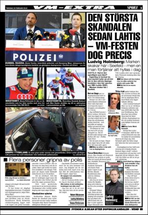 kvallsposten_bilag-20190228_000_00_00_003.pdf