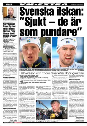 kvallsposten_bilag-20190228_000_00_00_004.pdf