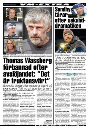 kvallsposten_bilag-20190228_000_00_00_005.pdf