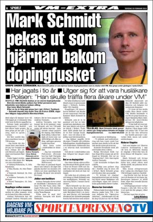 kvallsposten_bilag-20190228_000_00_00_006.pdf