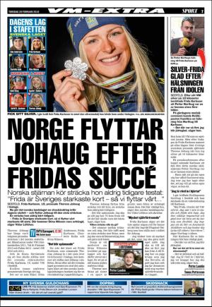 kvallsposten_bilag-20190228_000_00_00_007.pdf