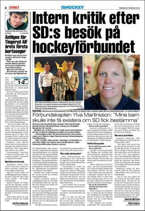 kvallsposten_bilag-20190228_000_00_00_008.pdf