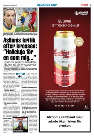 kvallsposten_bilag-20190228_000_00_00_009.pdf