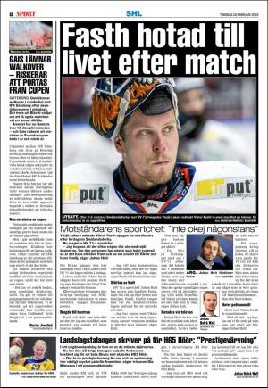 kvallsposten_bilag-20190228_000_00_00_012.pdf