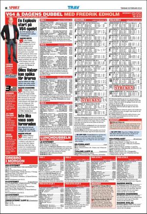 kvallsposten_bilag-20190228_000_00_00_014.pdf