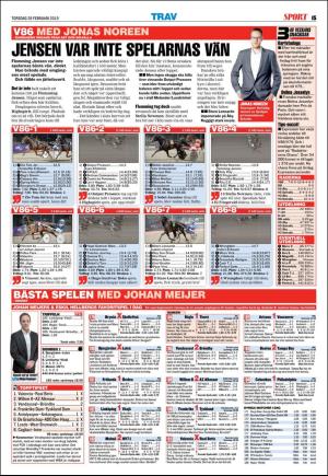 kvallsposten_bilag-20190228_000_00_00_015.pdf