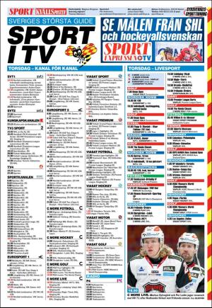 kvallsposten_bilag-20190228_000_00_00_016.pdf