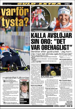 kvallsposten_bilag-20190301_000_00_00_005.pdf