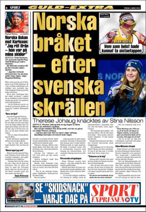 kvallsposten_bilag-20190301_000_00_00_006.pdf