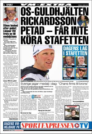 kvallsposten_bilag-20190301_000_00_00_008.pdf